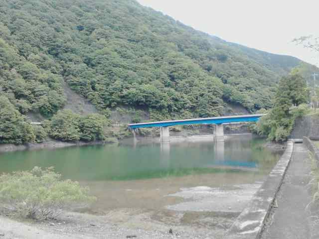 tanzawa2.jpg