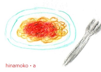 キッチン11.jpg