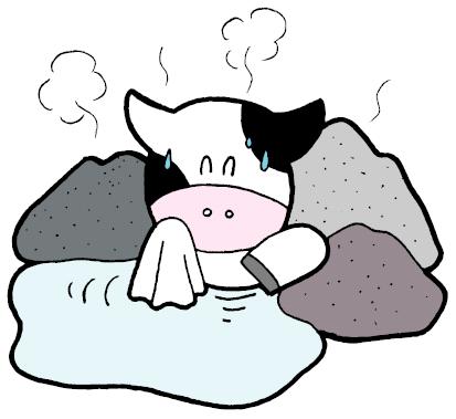 toyotomikun_onsen
