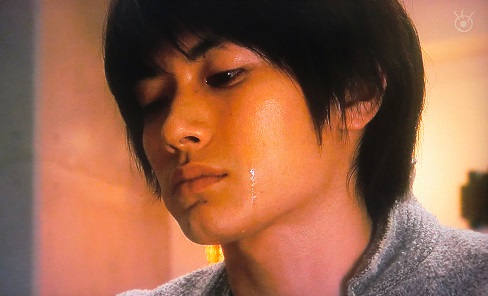 ぼく3-37