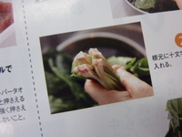 P1000293