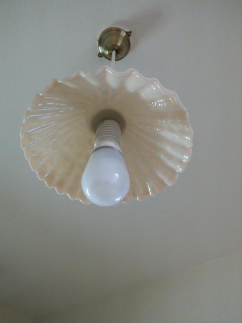 120709_100029.jpg