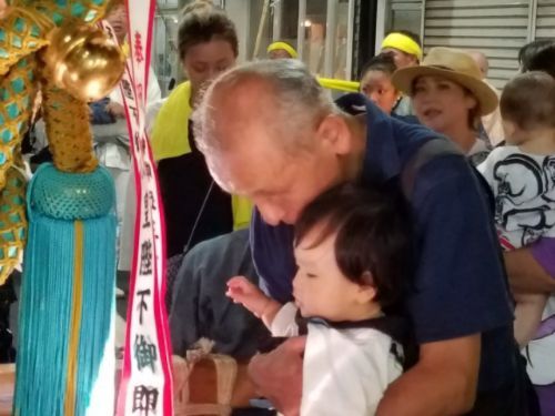 rblog-20180911181534-01.jpg