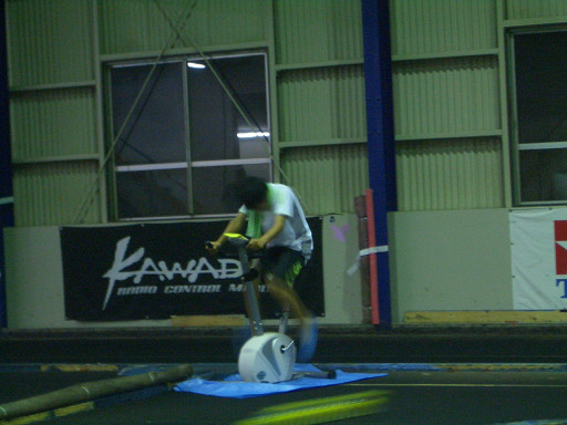 resize1209.jpg