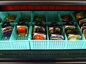 仮面ライダーアクションスタジアム