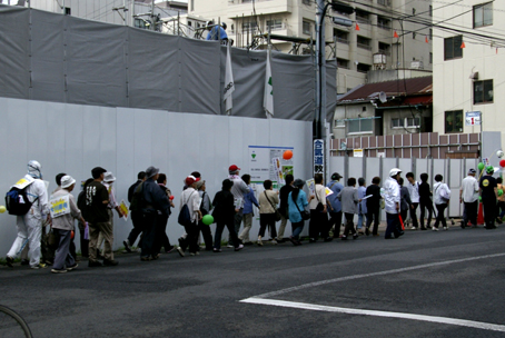 旧秋保街道東進.jpg