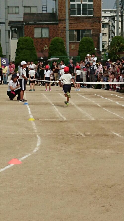 rblog-20161006155302-02.jpg