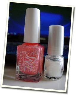 2012031102p.png