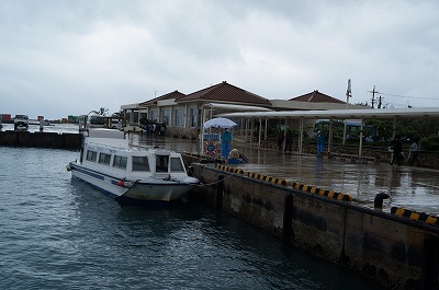 DSC03139.jpg