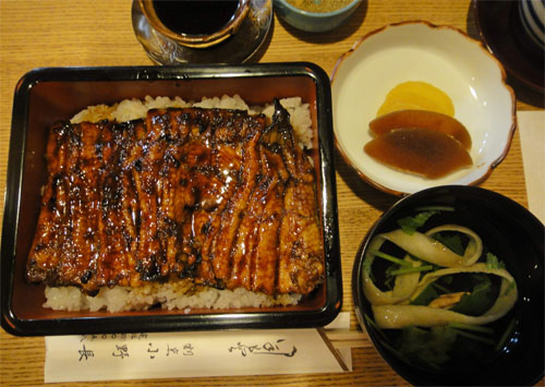 小野長3.jpg
