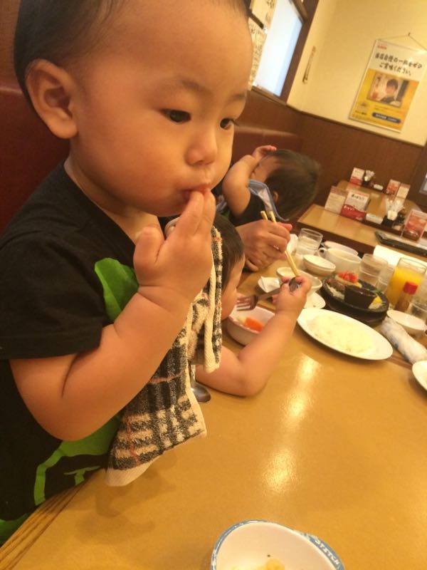rblog-20150626231515-02.jpg