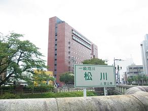 RIMG0542.jpg