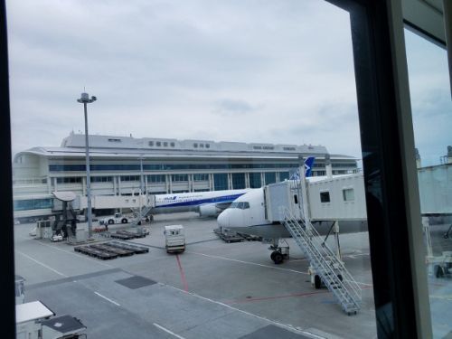 rblog-20181031214100-01.jpg