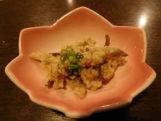 DSCN1310.JPG