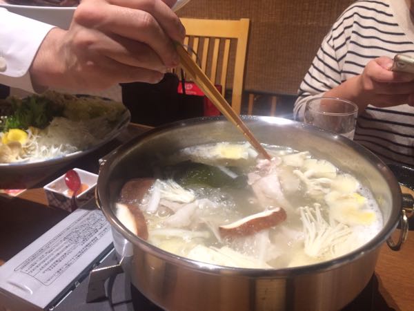 rblog-20161115130943-06.jpg