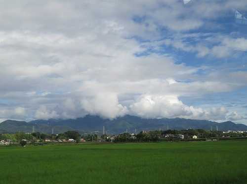 ターシャテューダー ミュージアムに 花と菜園のアラカルト 楽天ブログ