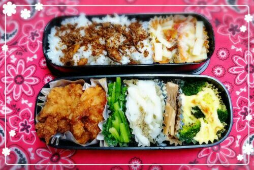 rblog-20170122214115-01.jpg