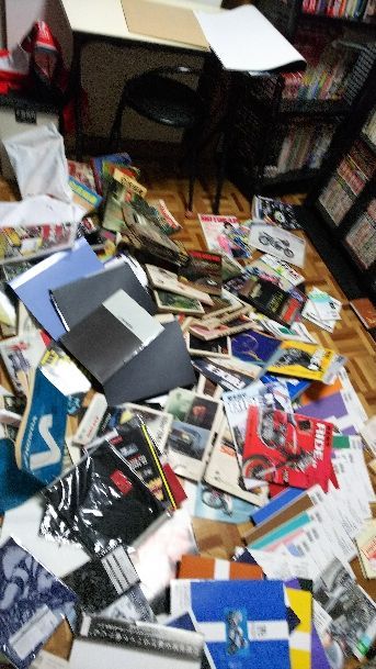 rblog-20180618161644-05.jpg