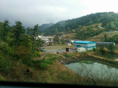 rblog-20170612181730-00.jpg