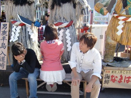 2012_1008_133657-CIMG4084.JPG