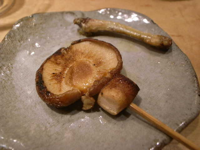 RIMG23641.JPG