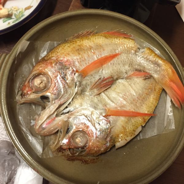 rblog-20141207192147-01.jpg