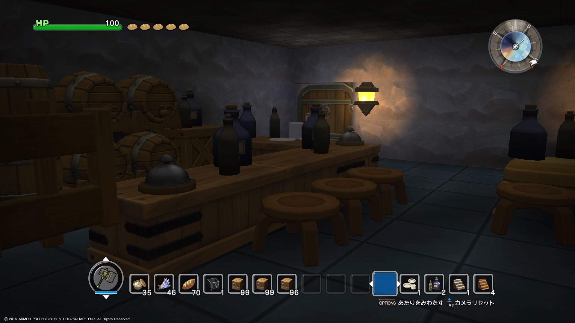 DQB-216.jpg