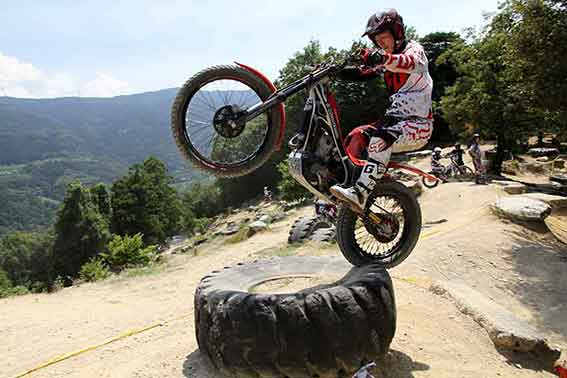 四国選手権トライアル第5戦愛媛大会-05♪