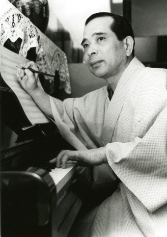yoshidatadashi