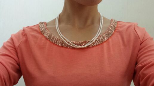 rblog-20140618123212-01.jpg