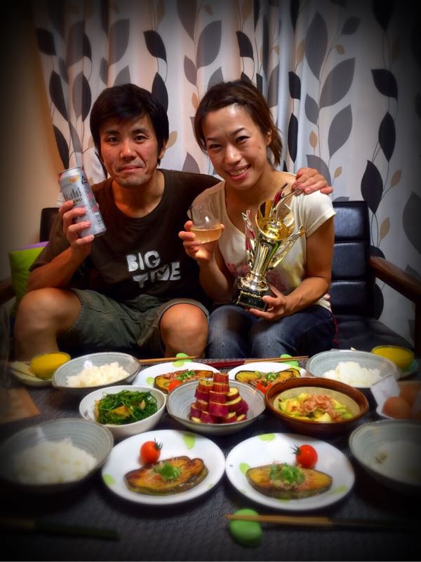 rblog-20150908003006-03.jpg