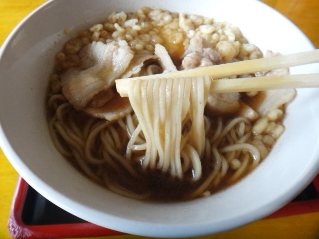 きたむら