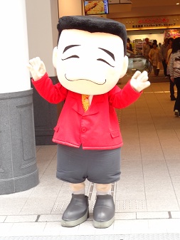 もりや７.jpg