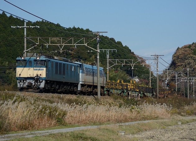 14  EF64-1012 8865レ　66-112無動.jpg