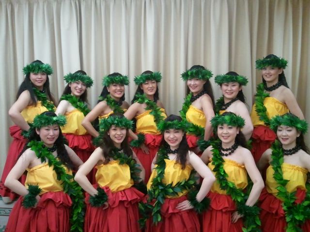 2012-02-21 19.11.35.jpg