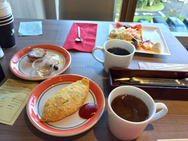 rblog-20180609082709-02.jpg