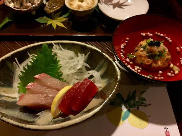 rblog-20161211231005-04.jpg