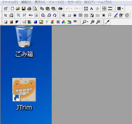 11.PNG
