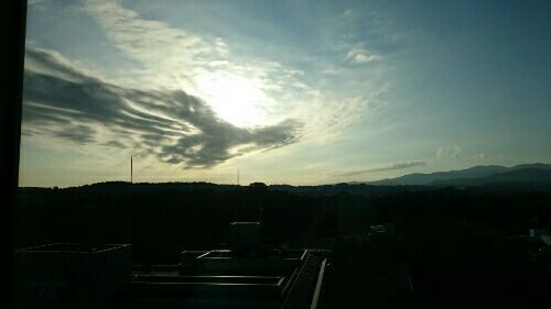 rblog-20180731155026-06.jpg