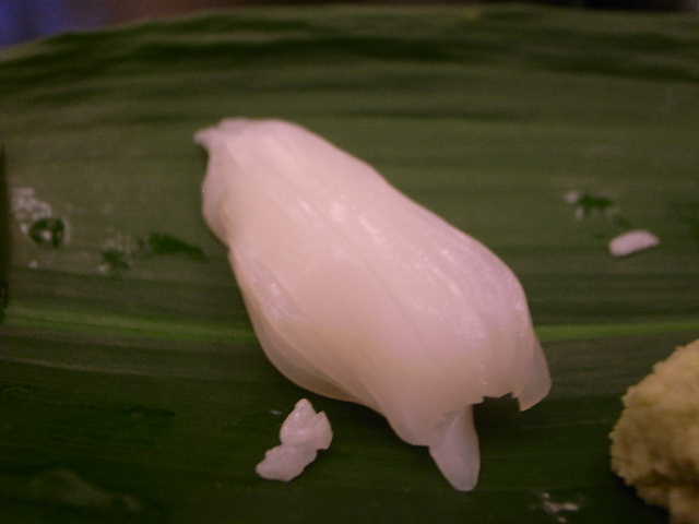 RIMG24801.JPG