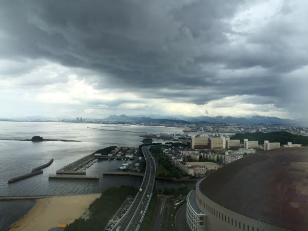 rblog-20160703211549-05.jpg