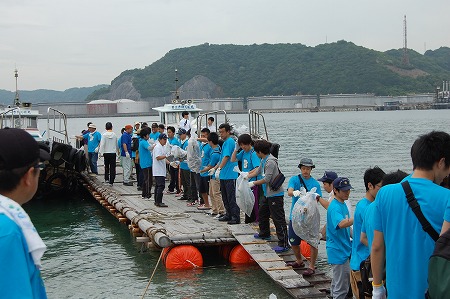 s-DSC_0588.jpg