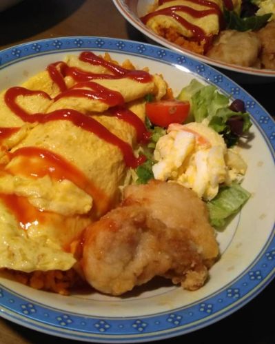 rblog-20190107210902-03.jpg
