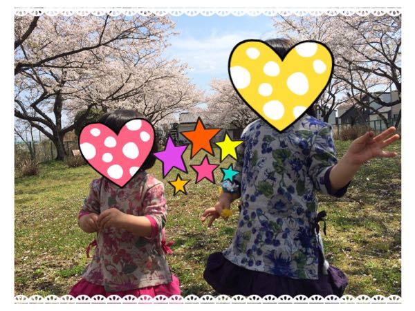 rblog-20150630094745-00.jpg