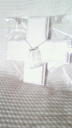2012060111510001.jpg