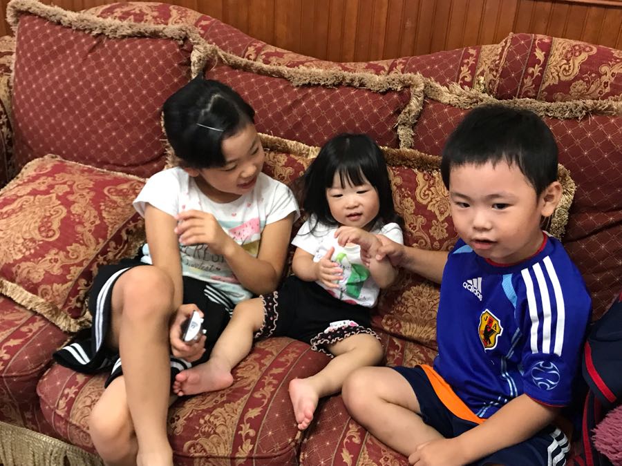 rblog-20181009115029-01.jpg