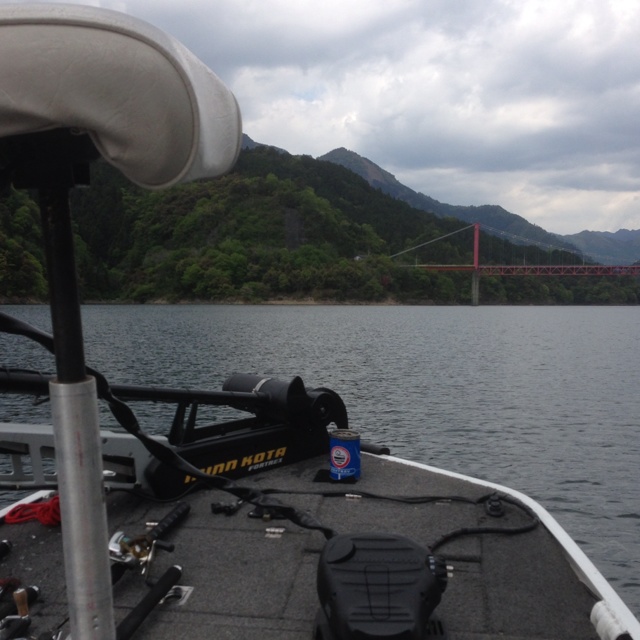 rblog-20130506205436-02.jpg