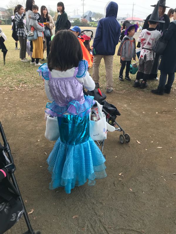 rblog-20181104180311-06.jpg