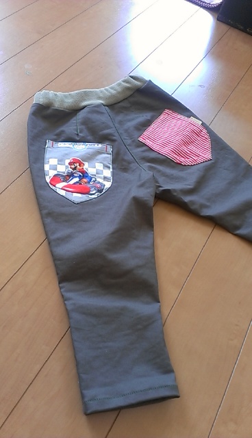 IMAG0665.jpg