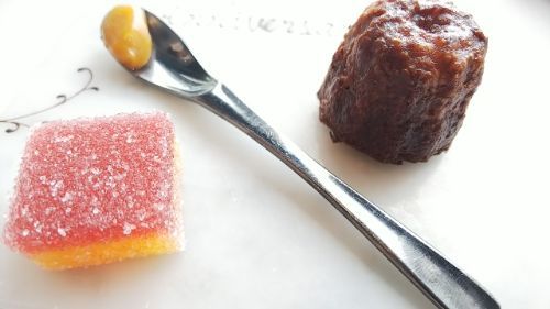 rblog-20180605152740-08.jpg
